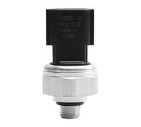 Air Con Sensor Compatible With Nissan For Maxima VQ35DE 3.5L 2000-2014 42CP8-12 A/C Air Conditional Pressure Sensor
