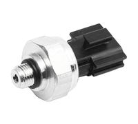 Air Con Sensor Compatible With Nissan For Xterra VQ40DE 4.0L 2005-2015 42CP8-12 A/C Air Conditional Pressure Sensor