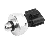 Air Con Sensor Compatible With Nissan For Xterra VQ40DE 4.0L 2005-2015 42CP8-12 A/C Air Conditional Pressure Sensor