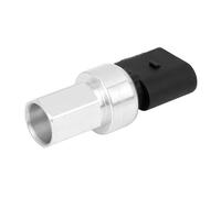 Air Con Sensor Compatible With SEAT For ALTEA 2004-2010 1K0959126E 1K0959126A Air Conditioner AC Pressure Sensors Switch