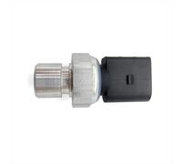 Air Con Sensor Compatible With Seat For Arona 2018 2019 2020 2021 2022 2023 2024 AC Air Condition Pressure Switch Sensor 5Q0959126A 8K0959126A 5Q0959126