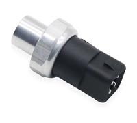 Air Con Sensor Compatible With VW For Passat 3B2 3B5 3B6 B5 8A0959483AA 8D0959482B A/C Pressure Switch