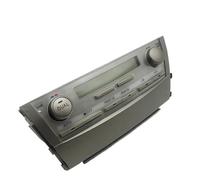 Air Con Switch 55900-06241 55900-06330 5590006241 5590006330 Compatible With Toyota For Camry V40 For Hybrid Auto AC Adjustment Switch Control Panel