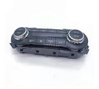 Air Con Switch Air Conditioning Control Switch Panel With Digital For Benz For Vito For V Class A4779006015 A4779005615 A4479850205