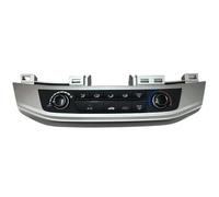Air Con Switch Compatible With Accord 9th 2014 2015 2016 2.0L Car Air Condition Switch Panel Air Conditioner Control Knob Switch