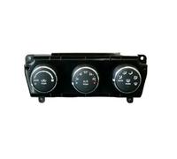 Air Con Switch For Jeep For Wrangler 2011 2012 2013 A/C Heater Control Unit Module 55111172Ai
