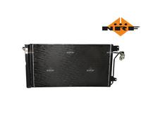 AIR CONDENSER AC 35622 NRF I