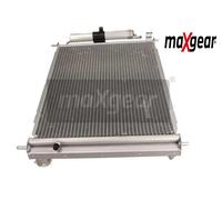 MAXGEAR AC819189 Cooler Module