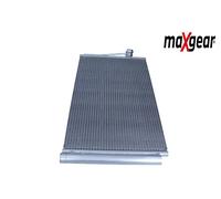 AIR CONDENSER AC AC828161 MAXGEAR I