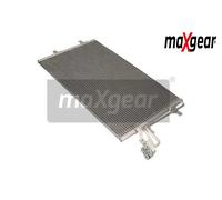 AIR CONDENSER AC AC834898 MAXGEAR I