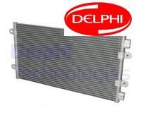 AIR CONDENSER AC TSP0225269 DELPHI I