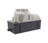 Air Condition Air Condensed Draining Water Pump Refrigeration Plant Industrial Condensate Pump