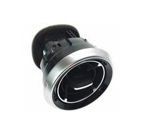 Air Condition Air Vent For Great For Wall For WEY For VV5 For VV7 Instrument Panel Air Outlet Conditioning 1Pcs Front Console A/C Vent Outlet