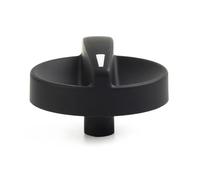 Air Condition Control Switch Knob For Hilux For Vigo 2004-2011 55905-0K011 559050K011 Air conditioning knob