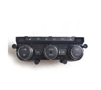 Air Condition Control Switch Panel AC Seat Heater Compatible For VW MQB Passat B8 Golf MK7.5 51G907044K 51G 907 044 K