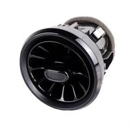 Air Condition For Vent Outlet for Mercedes For V Class For W447 Model Direct Replacement Part 4478308502 Fits For Vito For V250 For V260 For Vehicles from 2014 to 2021