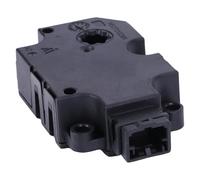 Air Condition Heater Box Motor for Audi A5 A6 A7 A8 Q5 Q7 Q8 RS4 RS5 RS6 RS7 RSQ8 2016-2020,Heater Box Replacement 4M0820511a