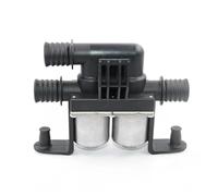 Air Condition Heater Control Valve 64128374995 1147412137 1Pcs