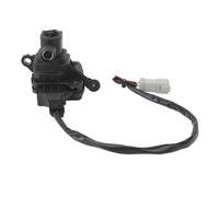 Air Condition Heating Control Valve, Quick Heating Design