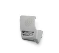 Air Condition Outlet Compatible With E Class For W210 E320 E430 E55 1995 1996 1997 1998 1999 2000 2001 2002 LHD Front Dashboard Left Right Side Air Vent Grille
