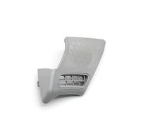 Air Condition Outlet Compatible With E Class For W210 E320 E430 E55 1995 1996 1997 1998 1999 2000 2001 2002 LHD Front Dashboard Left Right Side Air Vent Grille