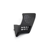 Air Condition Outlet Compatible With E Class For W210 E320 E430 E55 1995 1996 1997 1998 1999 2000 2001 2002 LHD Front Dashboard Left Right Side Air Vent Grille
