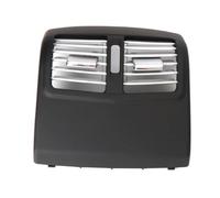 Air Condition Outlet Compatible With E Class For W212 2014 2015 Car Interior Rear AC Air Conditioner Vent Outlet Grille Panel 21283001017M91 21283001019116