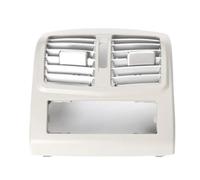 Air Condition Outlet Compatible With E Class For W212 2014 2015 Car Interior Rear AC Air Conditioner Vent Outlet Grille Panel 21283001017M91 21283001019116
