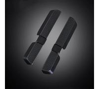 Air Condition Outlet Compatible With Skoda For Kodiaq 2017 2018 2019 2020 2021 2022 Car Seats Under Floor Air Conditioner Duct Vent Outlet Grille Accessories