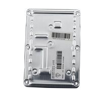 Air Condition Vent Compatible With A4 S4 Saloon For Avant (BE2 BE5 B6) 2000-2004 Xenon Headlight Control Unit Ballast 4Pin D1S D1R D2S D2R 89035113 LAD5GL 8E0907391A 63126938561