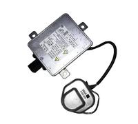 Air Condition Vent Compatible With Acura For ILX RDX 2012-2016 For TSX TL ALLE 2006-2014 Xenon Headlight Ballast Light Control Module Parts W3T20971 33129-TM8-J01 W3T209712718(22cm white x1Pcs)