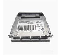 Air Condition Vent Compatible With C4 LC LA 2006-2010 For C5 RD TD 2008 2012 Xenon HID Headlight Ballast Unit Controller Module 89034934 4L0907391 6224L8