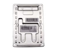 Air Condition Vent Compatible With Laguna II 2001-2005 For Megane 2002-2006 Headlight Xenon Ballast Control Unit 12-pins HID 89030461 89027892 043736 LAD5G 044861 12661 7212661 7701207648