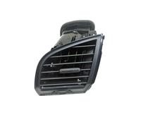 Air Condition Vent Compatible With Skoda For Fabia III Car Dashboard Air Outlets Conditioning Outlet AC Ventilation Vent Grille(Left)