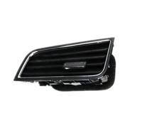 Air Condition Vent Compatible With Skoda For Kamiq Car Dashboard Air Outlet Vents Grille Panel Conditioning AC Ventilation Vent(Left)