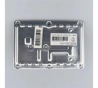 Air Condition Vent Compatible With VW For Pheaton (3D2) For Touareg 2002-2010 Xenon Headlight Control Unit Ballast 4Pin D1S D1R D2S D2R 89035113 LAD5GL 8E0907391A 63126938561