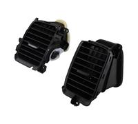 Air Condition Vent Outlet For CIVIC FA1 FD1 FD2 2006-2011 Car Driver Side AC Air Conditioner Vent Outlet 77620-SNB-G11 77610-SNB-G11