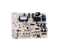 Air Conditione Computer Board Circuit Board WZ4E35V35 30224058 GRZW4A-A1,Compatible for Gree,AC Control Board
