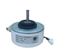 Air Conditione Motor,RRMBBA427 ZKFP-38-8-115L DC Motor , Air Conditioner Conditioning Parts Replacement Accessories