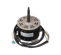 Air Conditioner 5Hp Ceiling Fan Motor Ceiling Fan,Compatible for Midea,Ydk-90N-6 Ceiling Fan,Fast Startup