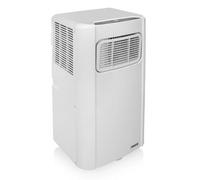 Princess 352101 Air conditioner