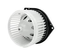 Air Conditioner AC Blower Motor Fan Compatible For NISSAN ALTIMA 2007-2014/GT-R 2009-2021/Compatible For MAXIMA 2009-2014 MURANO PATHFINDER QUEST