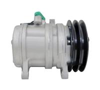 AIR Conditioner AC Compressor ， Compatible for Landini ，Massey ，Ferguson ，McCormick ，Zetor ，46443509 46469764 3541139M91 720975 717638
