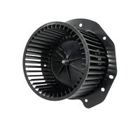 Air Conditioner AC Heater Blower Motor & Fan Cage FOTZ18504A F2TZ18527A 615-00514 61500514 330-58015-000 33058015000