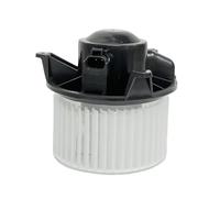 Air Conditioner AC Heater Blower Motor With Fan Cage 88986838 89019320 89023346 GM3126130 PM9201 OEM Compatible For HUMMER H2