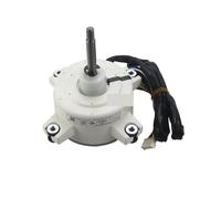 Air Conditioner Accessories，Compatible For Daikin ，Air Conditioner Outdoor Unit DC Fan Motor B-SWZ150A DC310 150W 900r/min ZWR150-A Conditioning Parts
