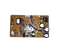 Air Conditioner Accessories External Unit Motherboard Frequency Conversion Board Motherboard Circuitboard，Compatible For Panasonic A745659