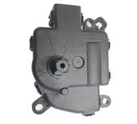 Air Conditioner Actuator DG9H19E616AA for Ford Models for Advanced Climate Control Solutions