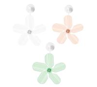 Air Conditioner Air Deflector | Wind Deflector Air Conditioner Air Baffle | Air Conditioner Deflector Air Conditioning Vent Deflector for Living Room Bedroom