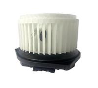 Air Conditioner Blower 27225JK60D 27225JK60E 27225JK61A Compatible For Infiniti EX35 2008-2012 HVAC Blower Motor Blower Motor